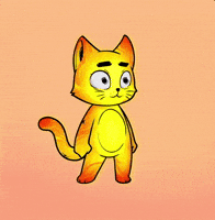 Confusion What GIF by Hero Galaxy NFT