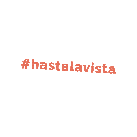 hetvistacollege mbo vistacollege hastalavista hetvistacollege Sticker