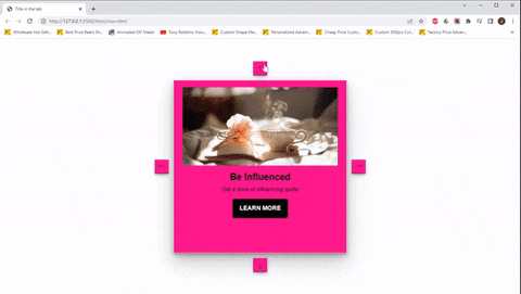 foladebe giphyupload GIF