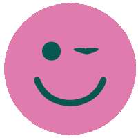 Nieuw Miek Sticker by miekinvorm