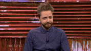 GIF by Space