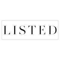 jessicakoltunhome real estate just listed interior design available Sticker