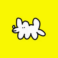 Art Love GIF by Tom Chertier