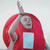 bhfsocialmedia GIF by British Heart Foundation