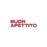 pizzabertoldi pizza buon vinohrady bertoldi Sticker