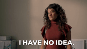 Season 2 Episode 10 GIF by Get Shorty