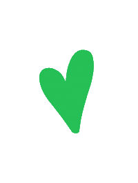 Committedtocreate Lisafunk Sticker by Hand Lettered Design
