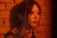 Queen Dreamcatcher GIF