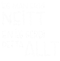 Man Krot Sticker