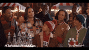 Hallmark Movie Love GIF by Hallmark Channel