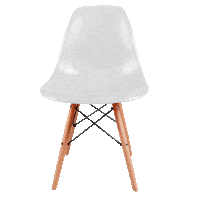 argentina silla eames falabella Sticker by falabella_ar
