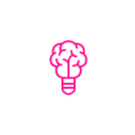 Flower Power Smile Sticker by theirltourl