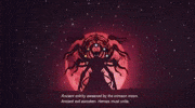 Ltf GIF