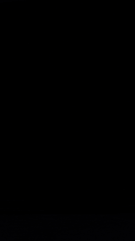 Art Loop GIF