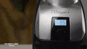 Coffee Grind GIF by The Barista League