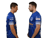 Floorball Sticker by Český florbal