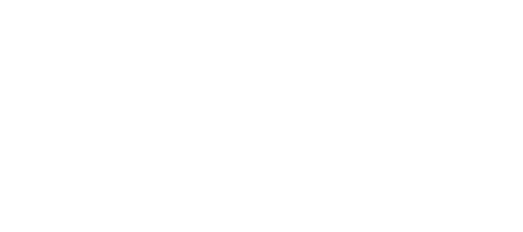 Reactivo_org giphyupload reactivo noasistencialismo asistencialismo Sticker