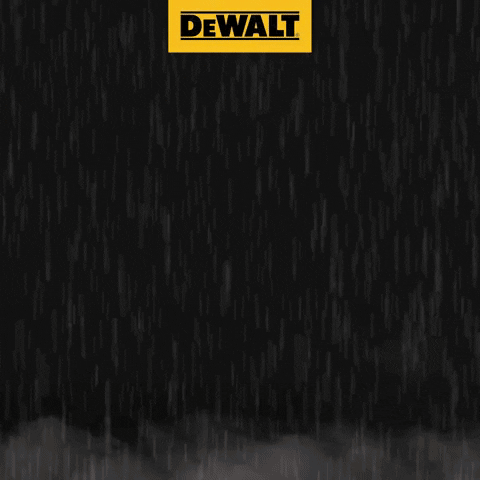 dewaltworkwearuk giphyupload GIF