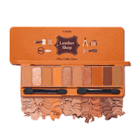 Beauty Makeup Sticker by Etude Malaysia