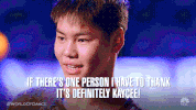 season 2 nbc GIF