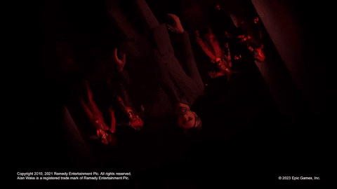 TheSuddenStop giphygifmaker GIF