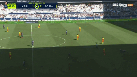 qwerpoiu22ppop giphyupload GIF