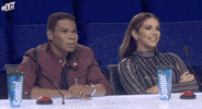 Raymond Pozo Dominican GIF by Dominicana's Got Talent