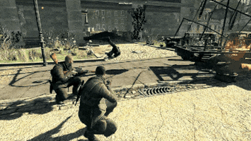 ARACH5533 giphyupload GIF