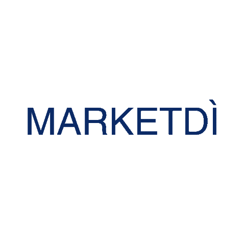 jemoreit marketing day tuesday martedi Sticker