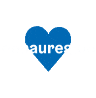 Heart Love Sticker by Donauregion