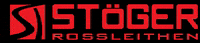 stoeger_lkw_bagger logo truck rumble baustelle GIF