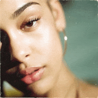 musicsquare music motion graphic design album GIF