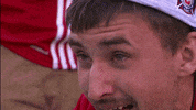 chicago fire sport GIF