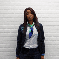 Woman Subway GIF by RATP