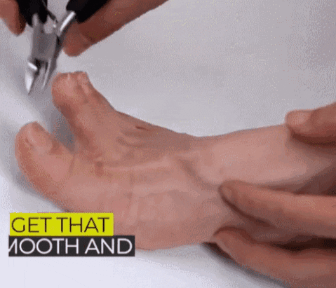 polonaluna giphyupload GIF