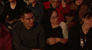 rejected rejection GIF by Tomas Ferraro, Sports Editor