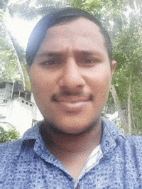 Insteinig GIF