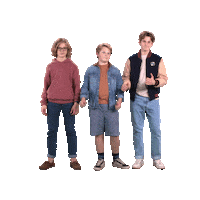 Sonypicturesde Sticker by Sony Pictures Entertainment Deutschland