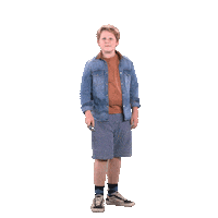 Sonypicturesde Sticker by Sony Pictures Entertainment Deutschland