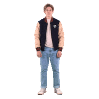 Sonypicturesde Sticker by Sony Pictures Entertainment Deutschland