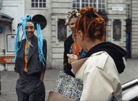 thestackworld thestack thestackworld thestackfilm thestackworldfilm GIF