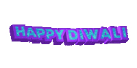 Good Vibes Love Sticker