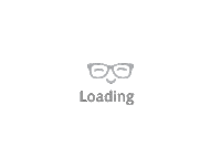 generator rex loading STICKER