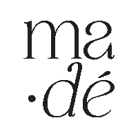 Nolita Sticker by WAYAN NYC