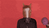 horse GIF by ADWEEK