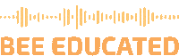 Show Listen Sticker by Beepods