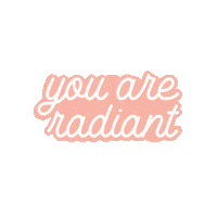 daniellendesignsco happy motivation positive inspiration Sticker