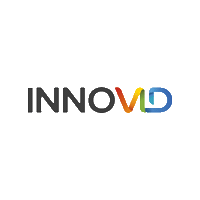 Sticker by Innovid