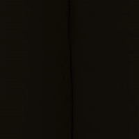 Happy Kids Show GIF by Treehouse Direct