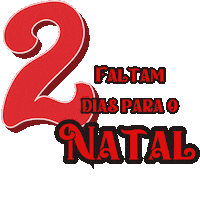 elistorycriativo xmas happy christmas feliz natal elistorycriativo natal Sticker